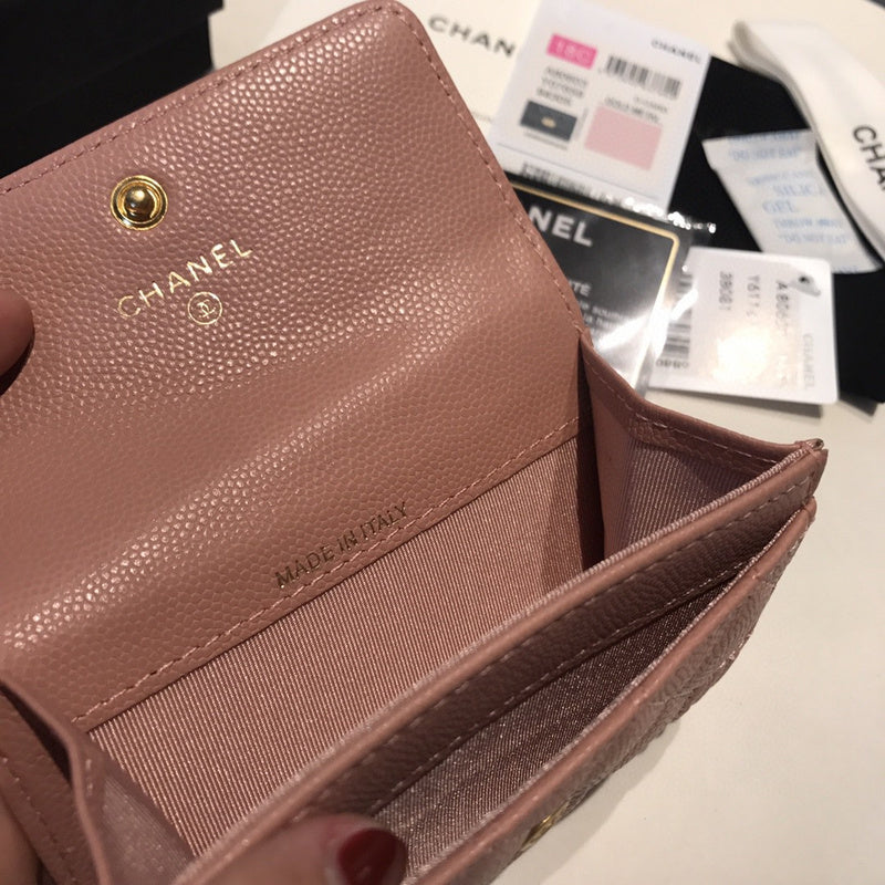 ZALL - CHL Bags - 1111