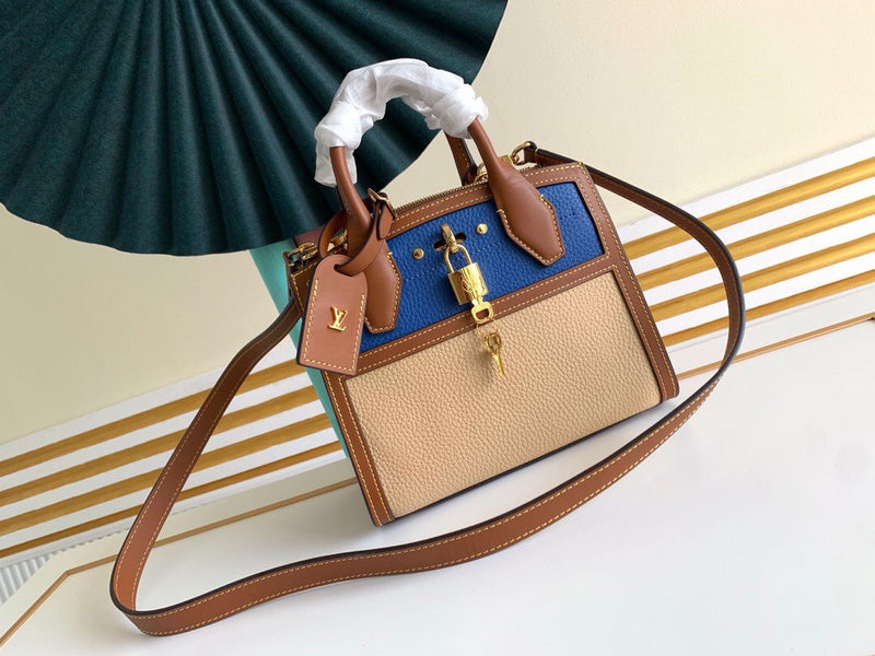 ZALL - Latest - 2783