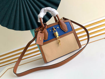 ZALL - Latest - 2783