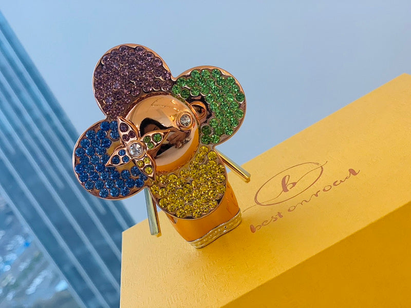 Zarlay  - Latest - 4937