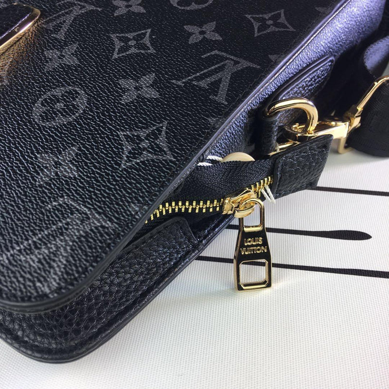 ZALL - All Men Bags - 248