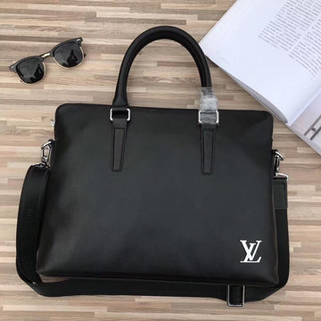 ZALL - All Men Bags - 220