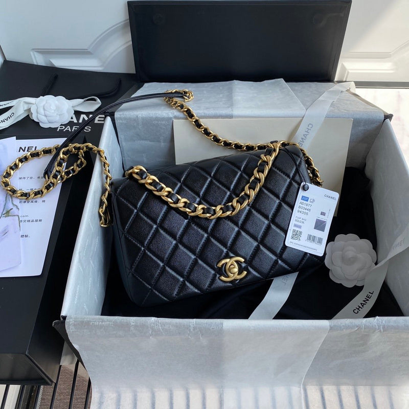 ZALL - CHL Bags - 188