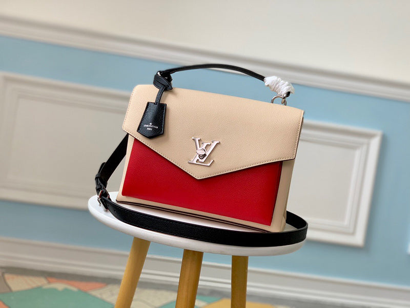 ZALL - Latest - 2898