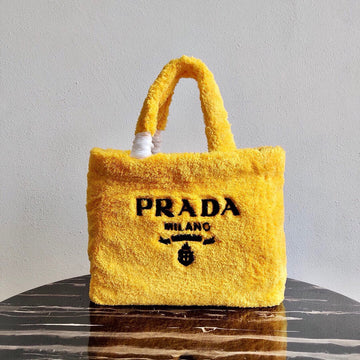 Zarlay  - Latest - 4680