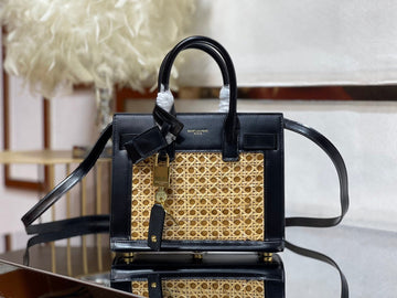 Zal Collections - SLY Bags - 2405