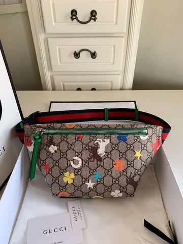 Zarlay  - Latest - 10009