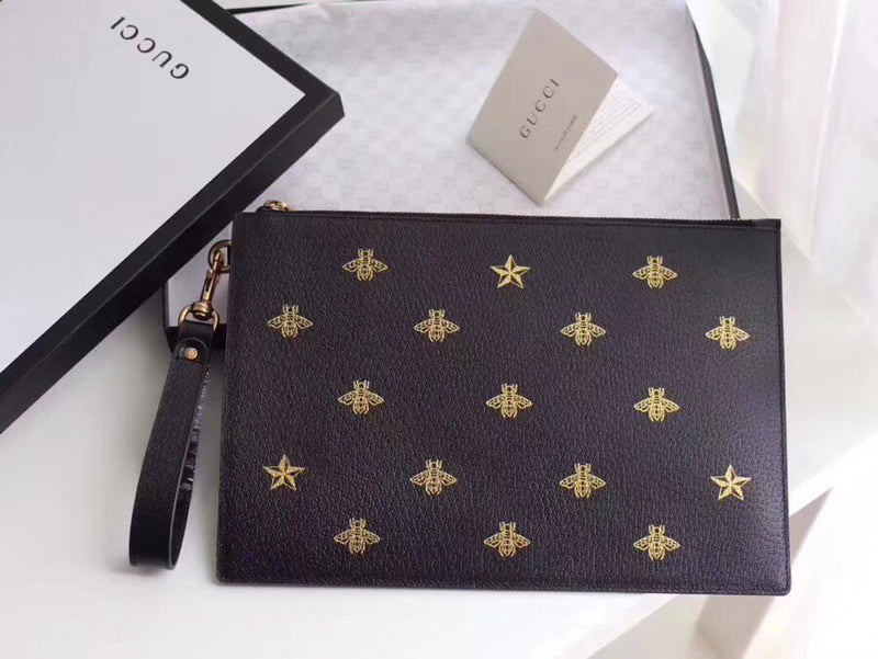 GUI2 Bags - Luxurious Bags  1319