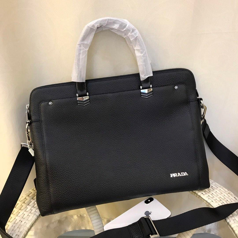 ZALL - All Men Bags - 114