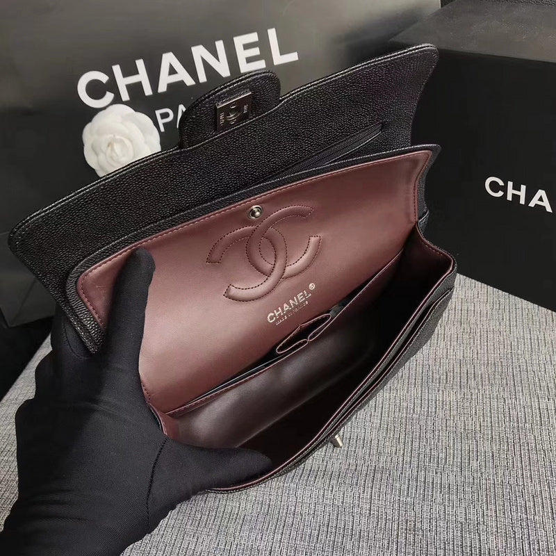 ZALL - CHL Bags - 728