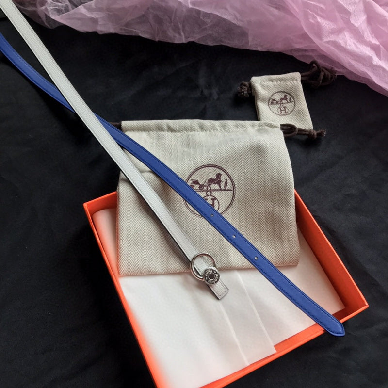 Zarlay  - Latest - 10644