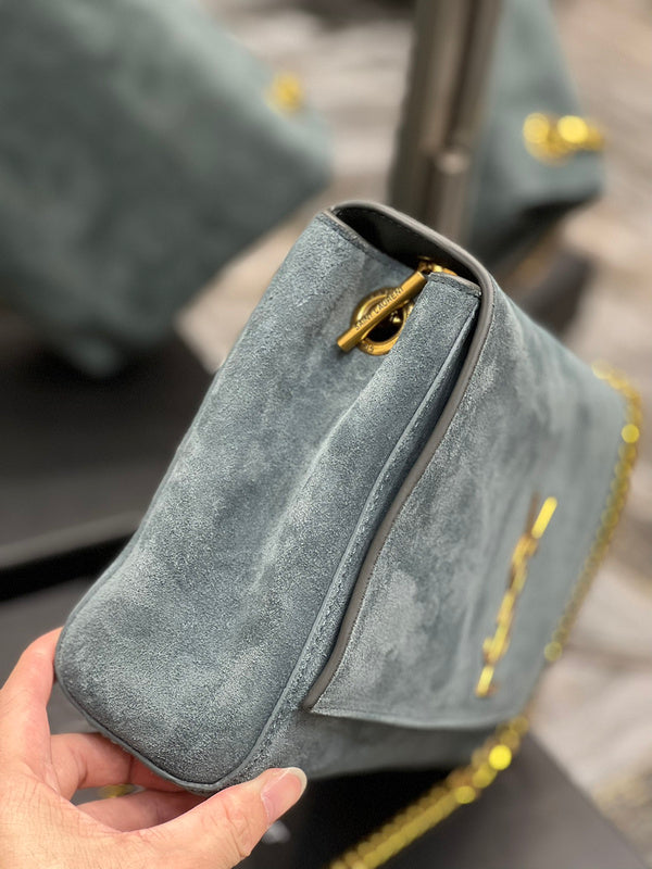 Zal Collections - SLY Bags - 462