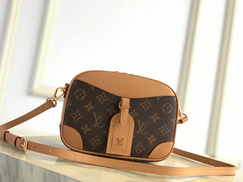 LOV2 Bags - Luxurious Bags  2546