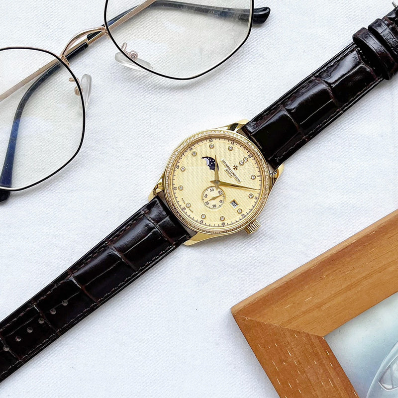 Zarlay  - Latest - 11357