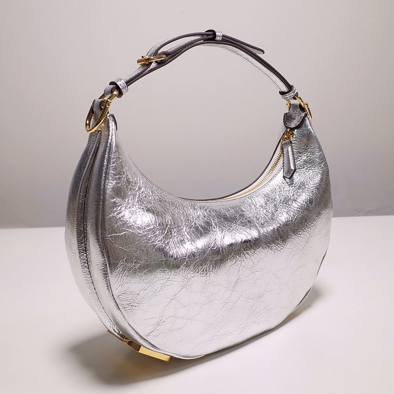 Zarlay  - Latest - 11409