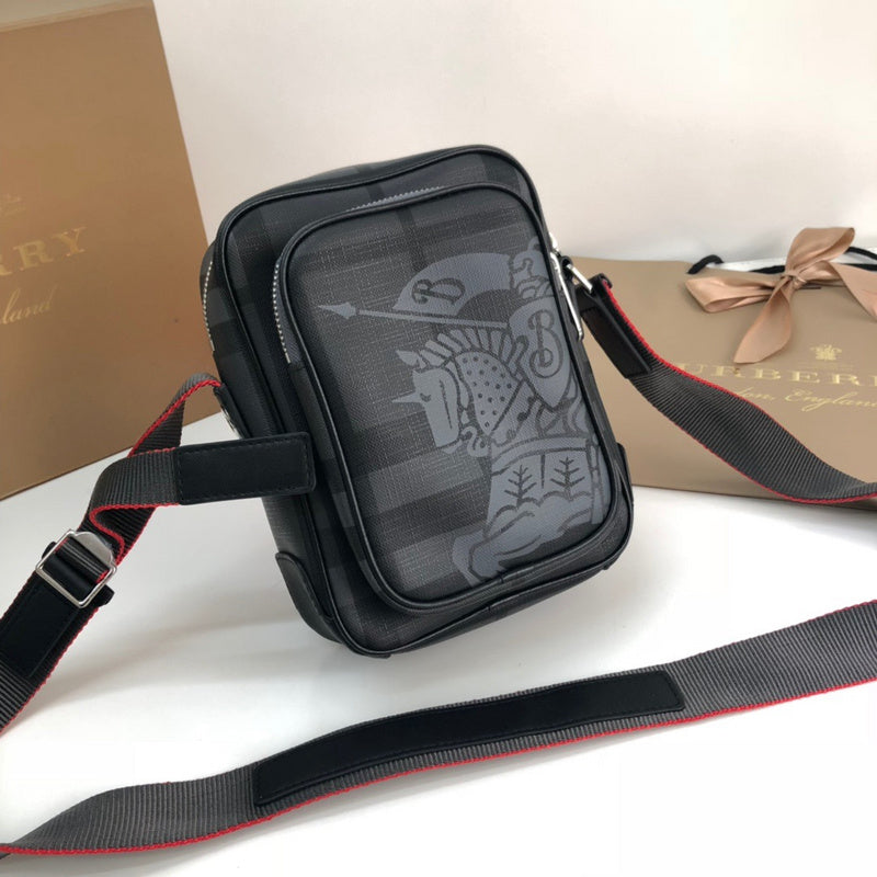 ZALL - Latest - 3471