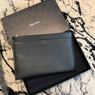 Zarlay Bags - PDA Bags - 3007