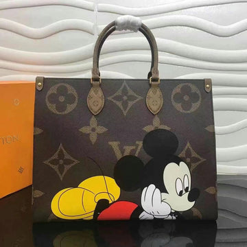 LOV2 Bags - Luxurious Bags  2557