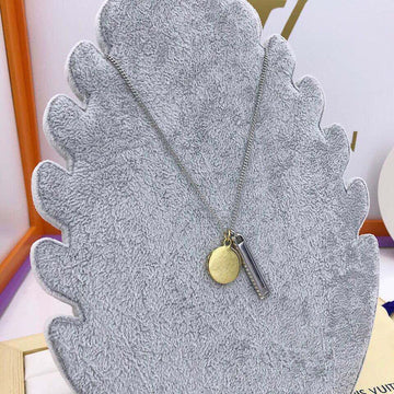 Zarlay  - Latest - 5028