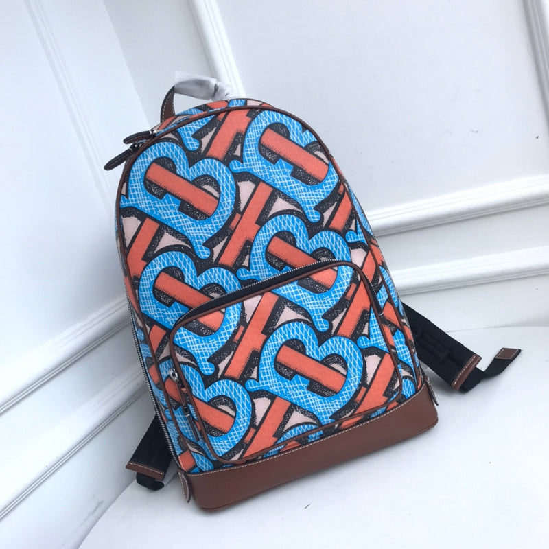 ZALL - Latest - 3365