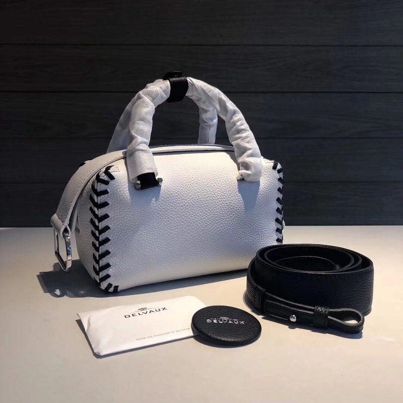 Zarlay  - Latest - 6097