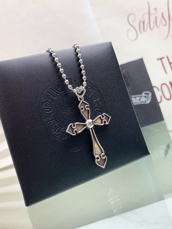 Zarlay  - Latest - 5221