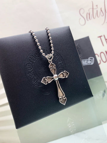 Zarlay  - Latest - 5221