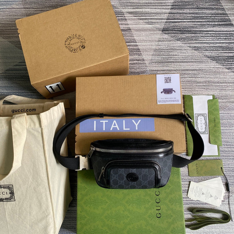 Zarlay  - Latest - 3975