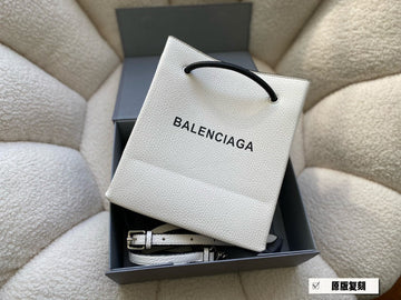 ZALL - BGA Bags - 1290