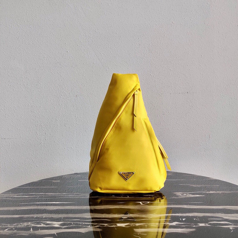 Zarlay  - Latest - 4731