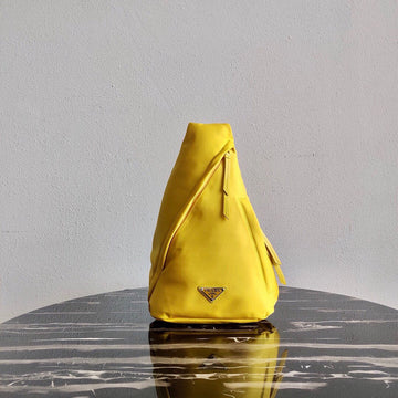 Zarlay  - Latest - 4731