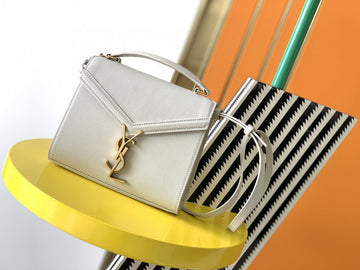 Zarlay - Latest - 8862