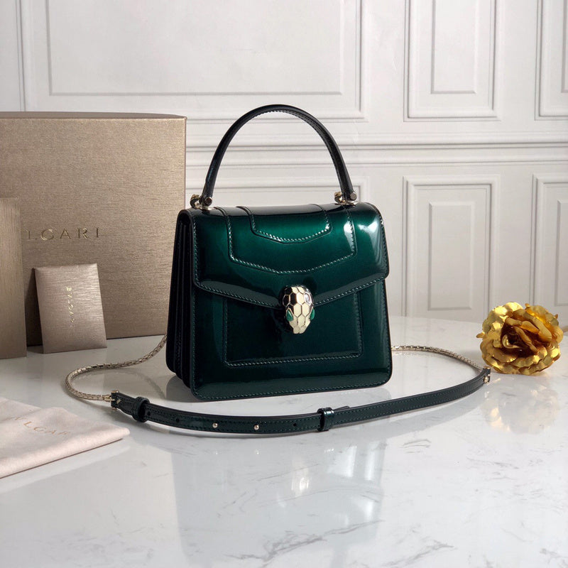 Zarlay  - Latest - 4851