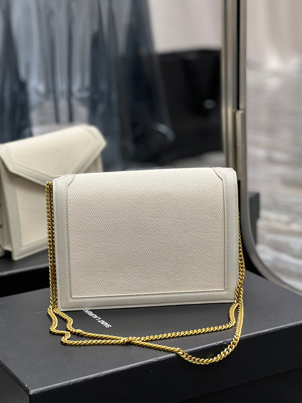 Zal Collections - SLY Bags - 422