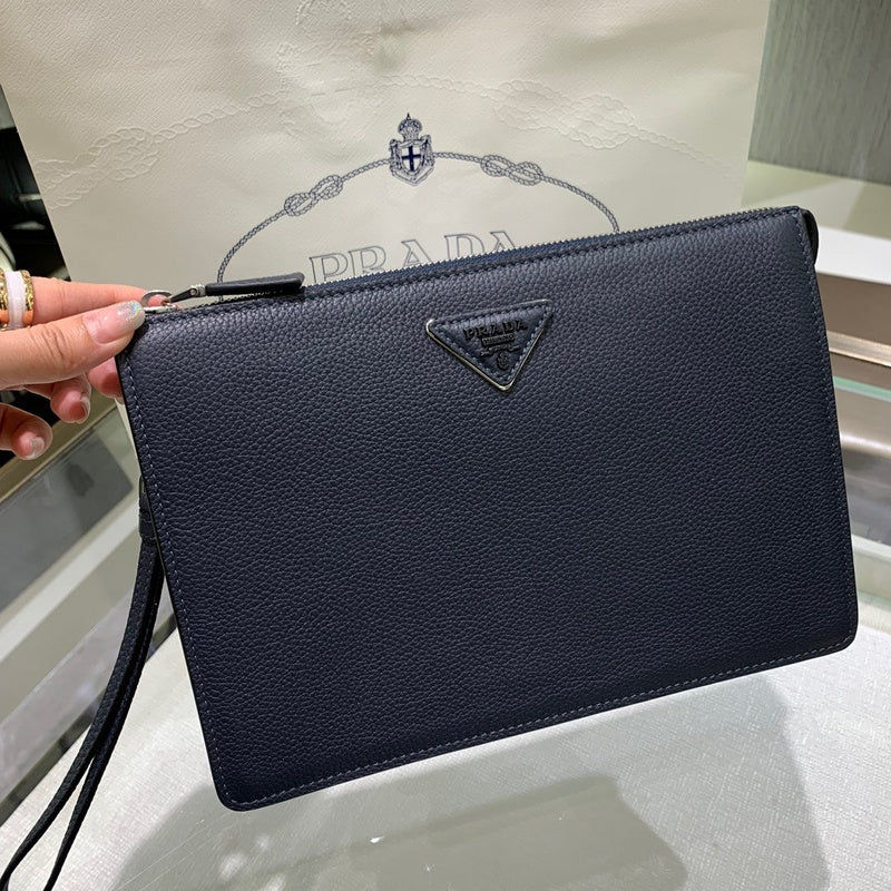 Zarlay Bags - PDA Bags - 2891