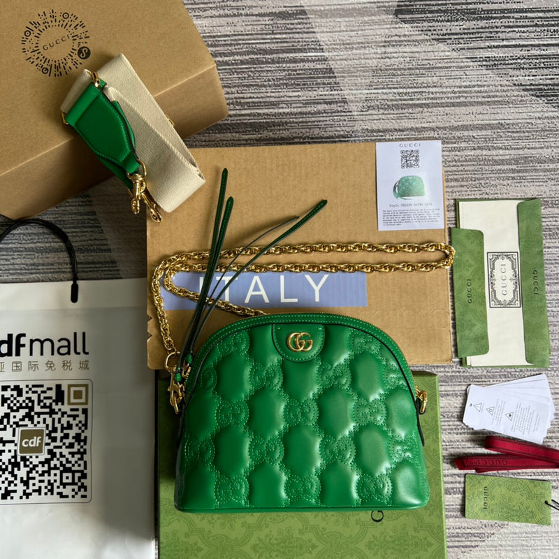 Zarlay  - Latest - 3726