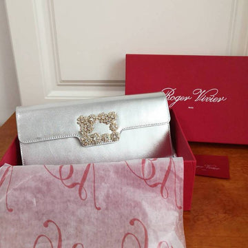 ZALL - Latest - 3163