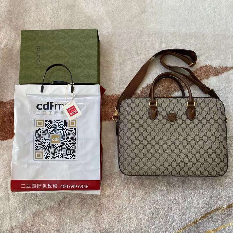GUI2 Bags - Luxurious Bags  464