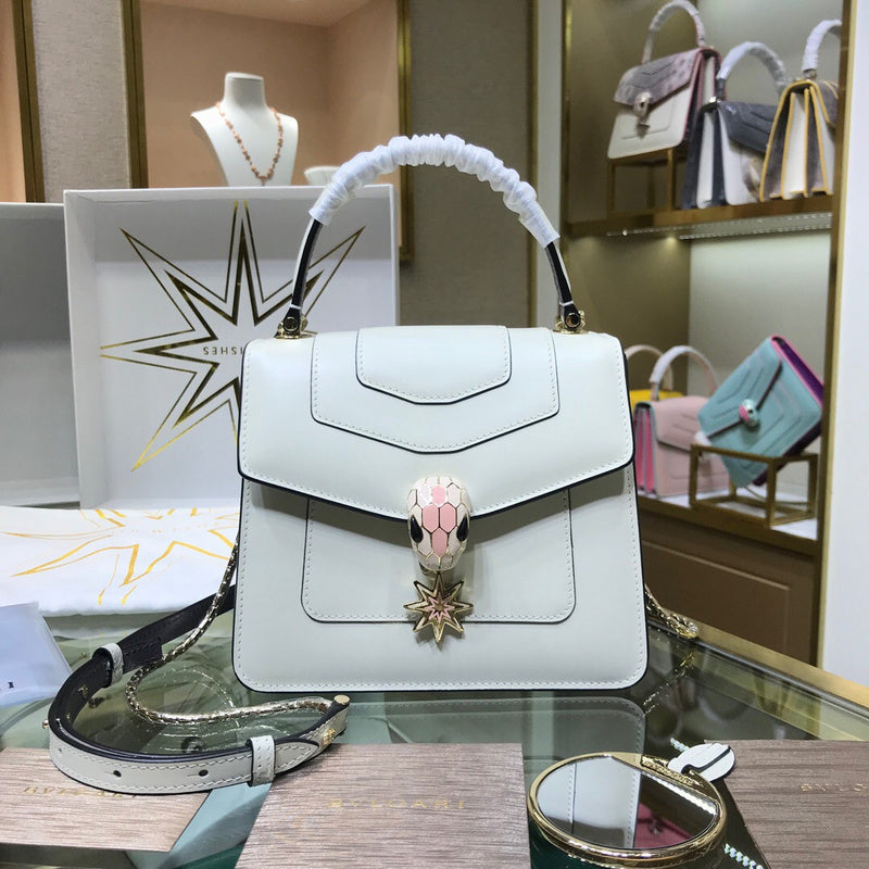 Zarlay  - Latest - 4795