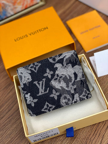 LOV2 Bags - Luxurious Bags  2363