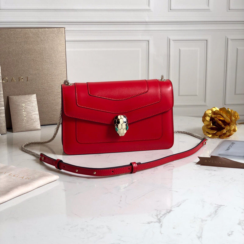 Zarlay  - Latest - 4873