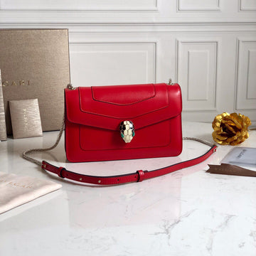 Zarlay  - Latest - 4873