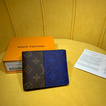 LOV2 Bags - Luxurious Bags  2265