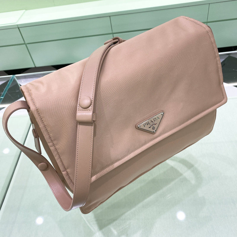 Zarlay Bags - PDA Bags - 2789