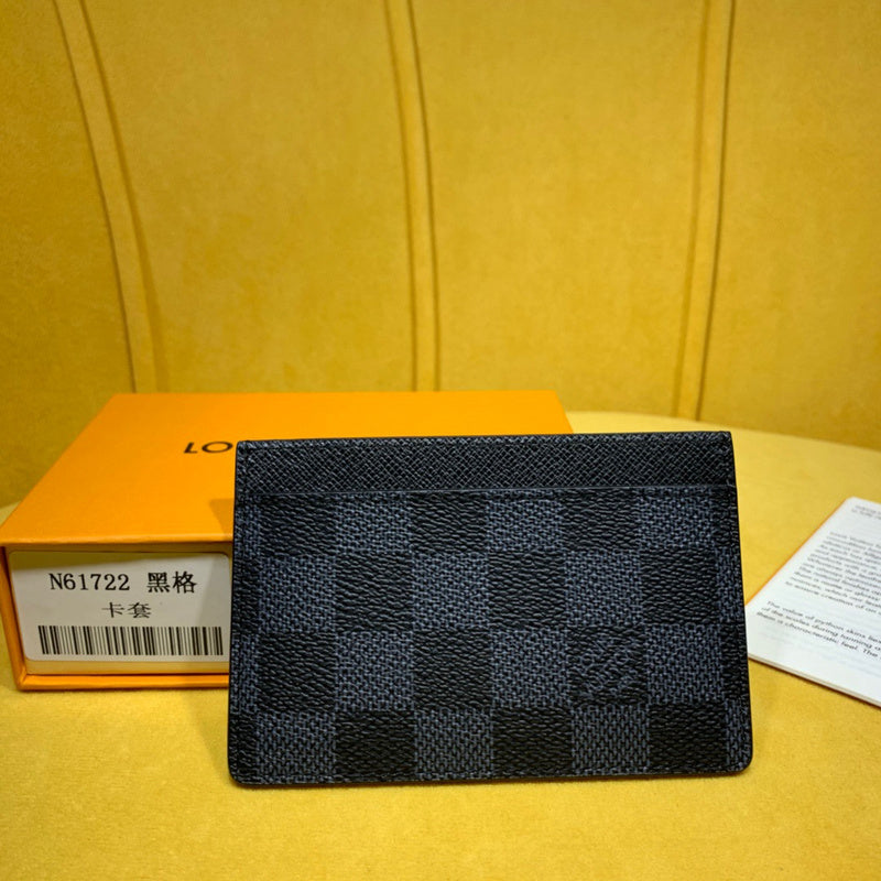 LOV2 Bags - Luxurious Bags  2119