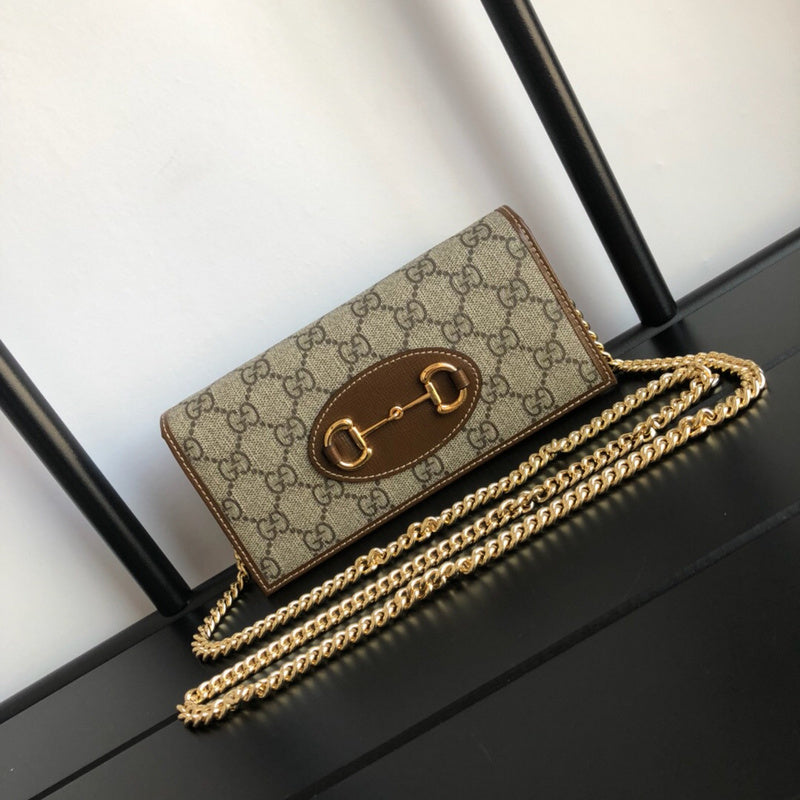 Zarlay  - Latest - 9824