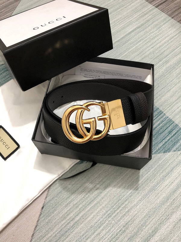 Zarlay  - Latest - 10567