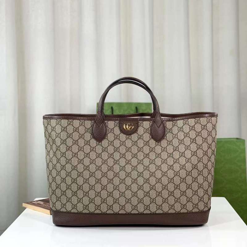 GUI2 Bags - Luxurious Bags  122