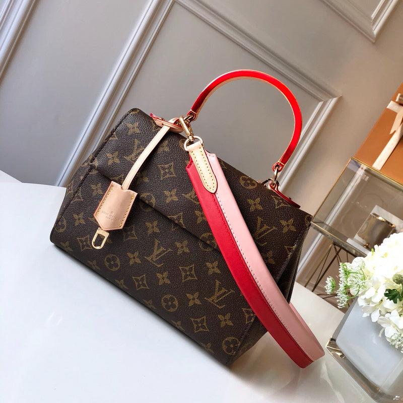 ZALL - Latest - 3016