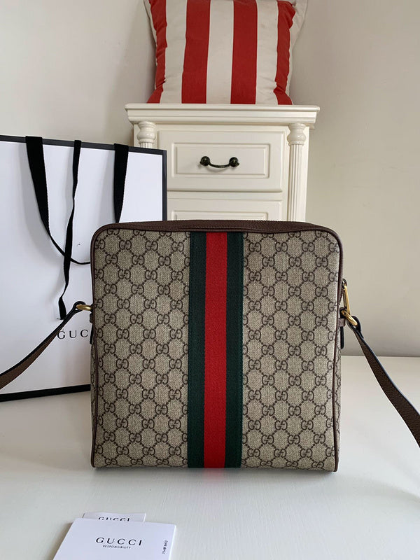 Zarlay  - Latest - 10015